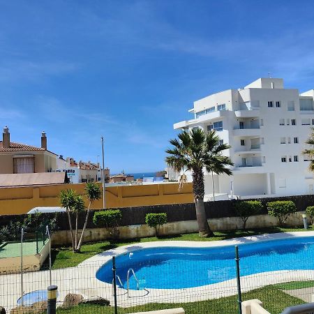 Ohana Tarifa Exterior photo